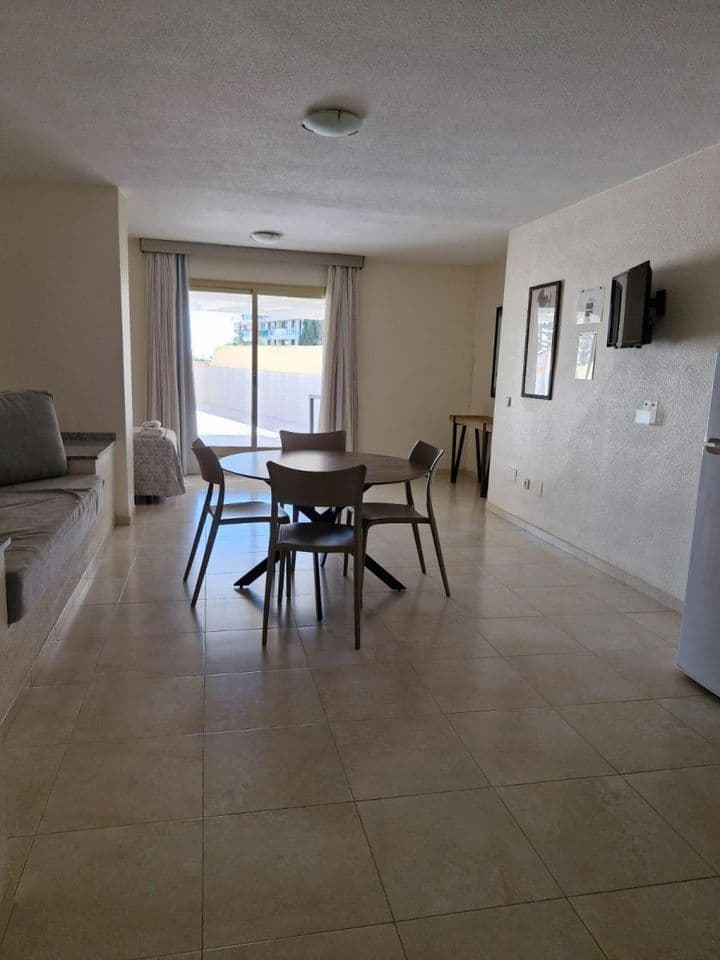 1 bedroom apartment for sale in Fuengirola, Spain