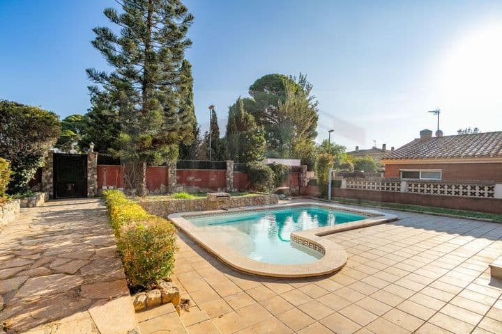 4 bedrooms house for sale in Reus, Spain - Image 3