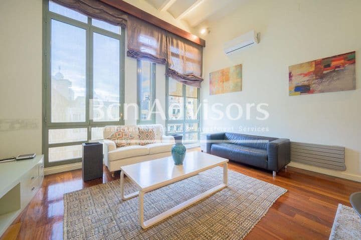 2 bedrooms apartment for sale in Dreta de lEixample, Spain - Image 3