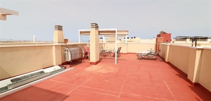 2 bedrooms apartment for sale in Orihuela-Costa, Spain - Image 11