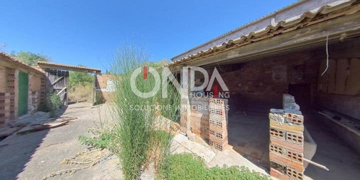 5 bedrooms house for sale in Lleida, Spain - Image 9