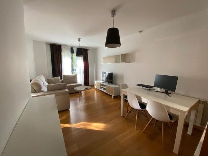 1 bedroom apartment for sale in Vigo, Spain - Image 2