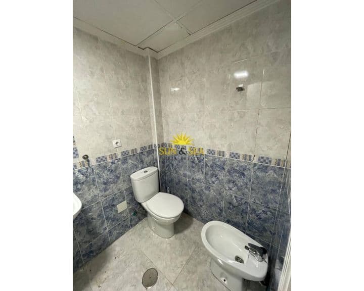 2 bedrooms apartment for rent in Almoradi, Spain - Image 7