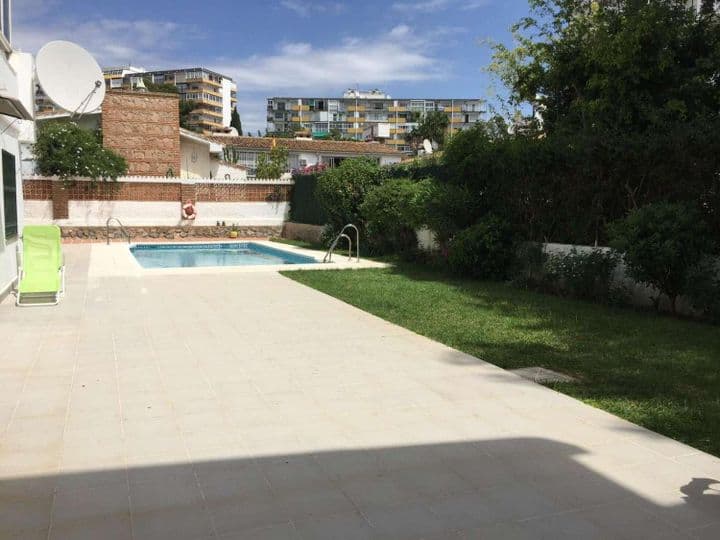 2 bedrooms house for rent in Parque de la Paloma, Spain - Image 6