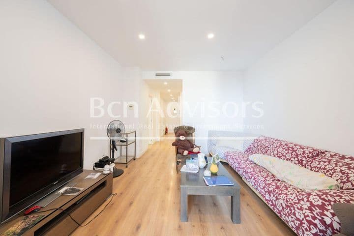 3 bedrooms house for sale in Barcelona, Spain - Image 9