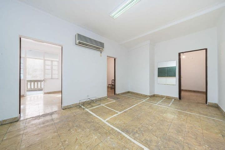 4 bedrooms apartment for sale in Sant Jaume, Spain - Image 9