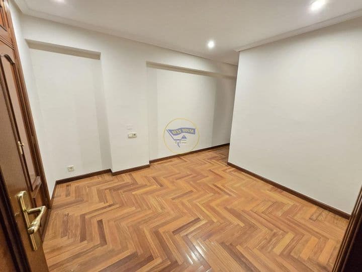 3 bedrooms apartment for sale in Vigo, Spain - Image 10