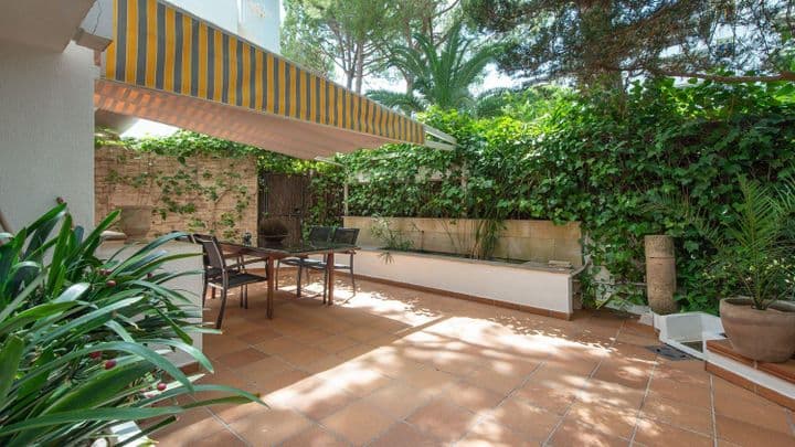 4 bedrooms apartment for sale in Sta Catalina - Son Armadans - Maritim, Spain - Image 2