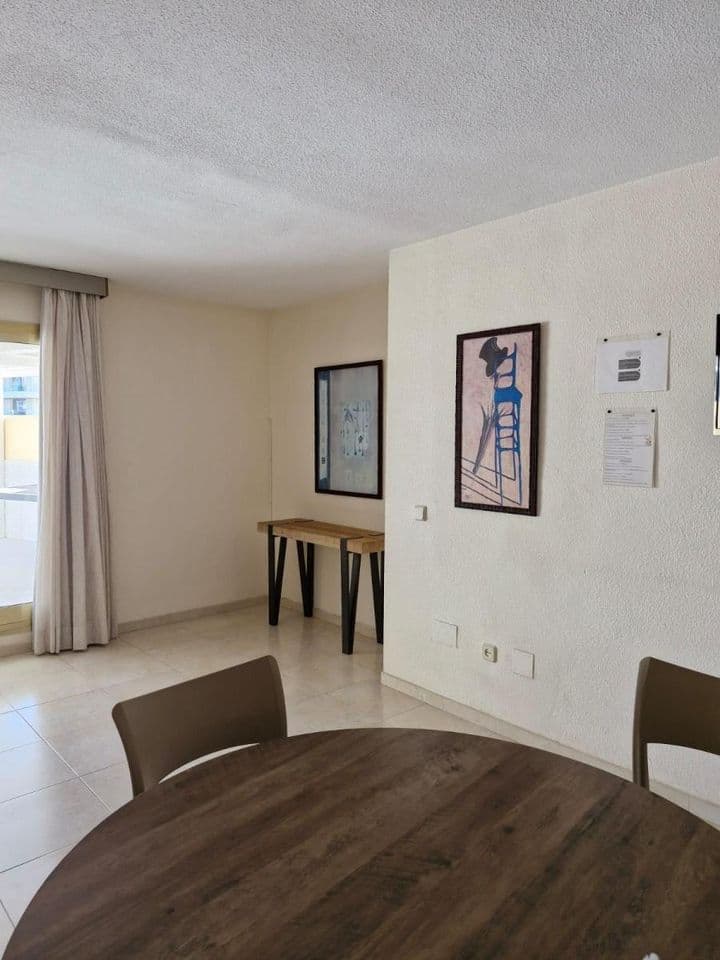 1 bedroom apartment for sale in Fuengirola, Spain - Image 2