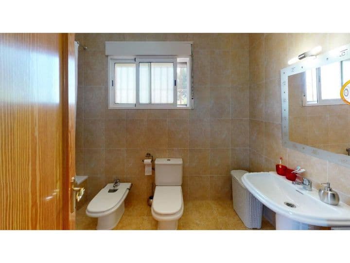 3 bedrooms house for sale in Cehegin, Spain - Image 11