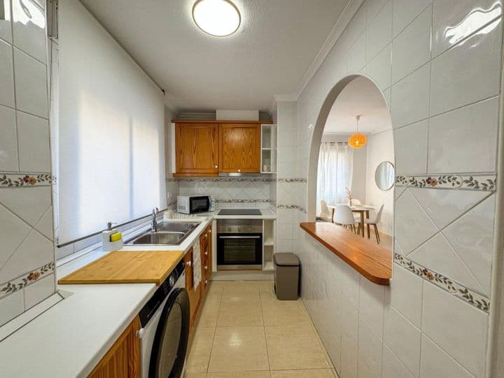 2 bedrooms apartment for rent in Algorfa, Spain - Image 7