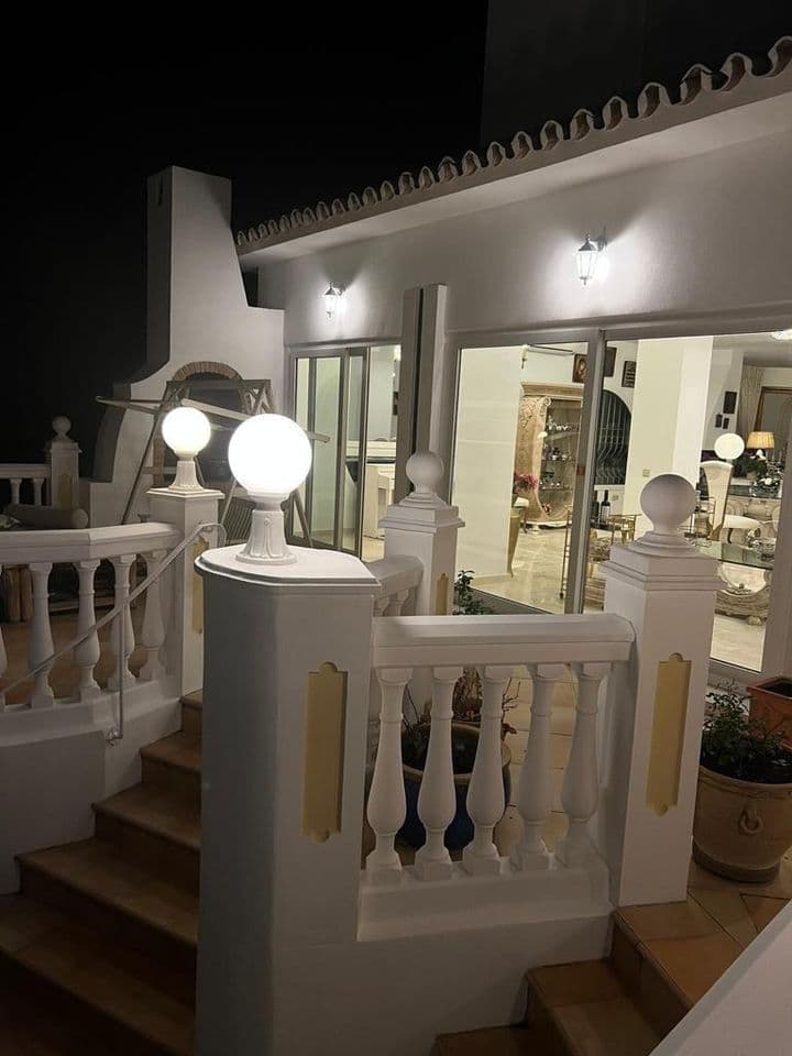 9 bedrooms house for sale in Mijas, Spain - Image 7