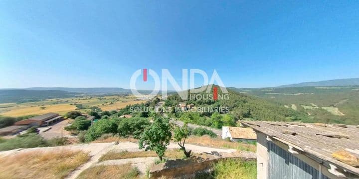 9 bedrooms house for sale in Lleida, Spain - Image 9