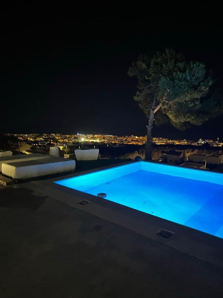 4 bedrooms house for sale in Benalmadena, Spain - Image 6