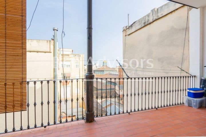 3 bedrooms house for sale in Barcelona, Spain - Image 7