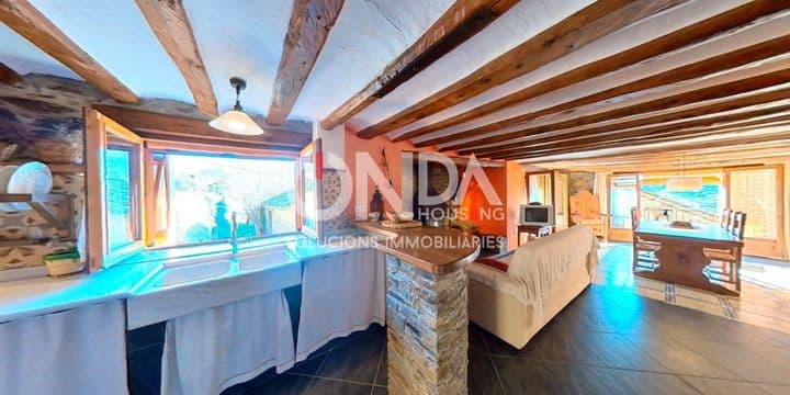 3 bedrooms house for sale in Lleida, Spain - Image 7