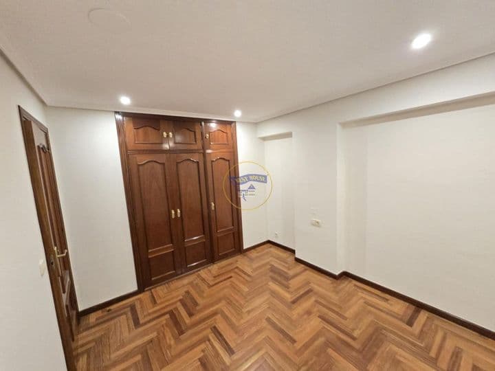 3 bedrooms apartment for sale in Vigo, Spain - Image 8