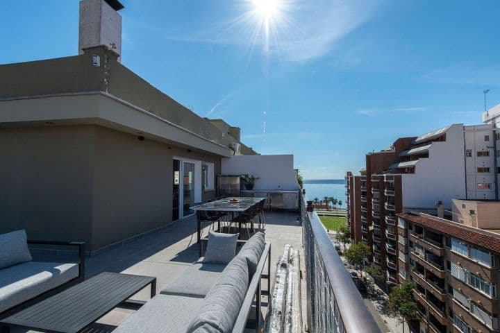 3 bedrooms house for sale in Las Avenidas, Spain - Image 2