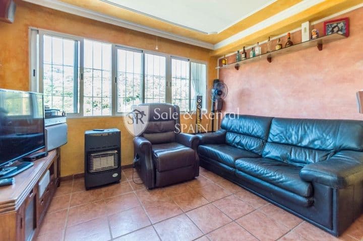 2 bedrooms apartment for sale in Casc Antic, Spain - Image 8