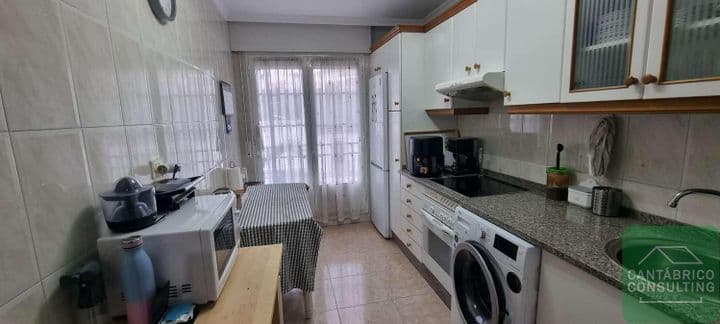 3 bedrooms apartment for sale in Eo-Navia, Spain - Image 5