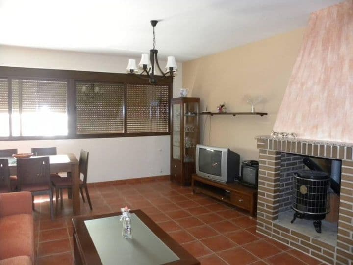 6 bedrooms house for sale in Caravaca de la Cruz, Spain