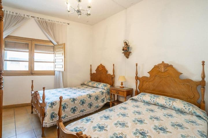 4 bedrooms house for sale in Avila, Spain - Image 11