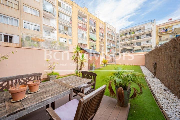 3 bedrooms apartment for sale in Dreta de lEixample, Spain - Image 6