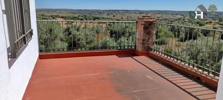 3 bedrooms apartment for sale in Caceres‎, Spain - Image 4