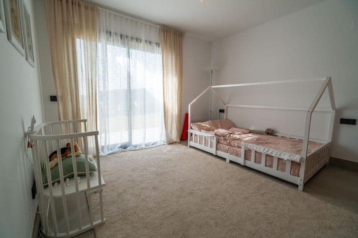 2 bedrooms apartment for sale in Costa del Sol, Spain - Image 12