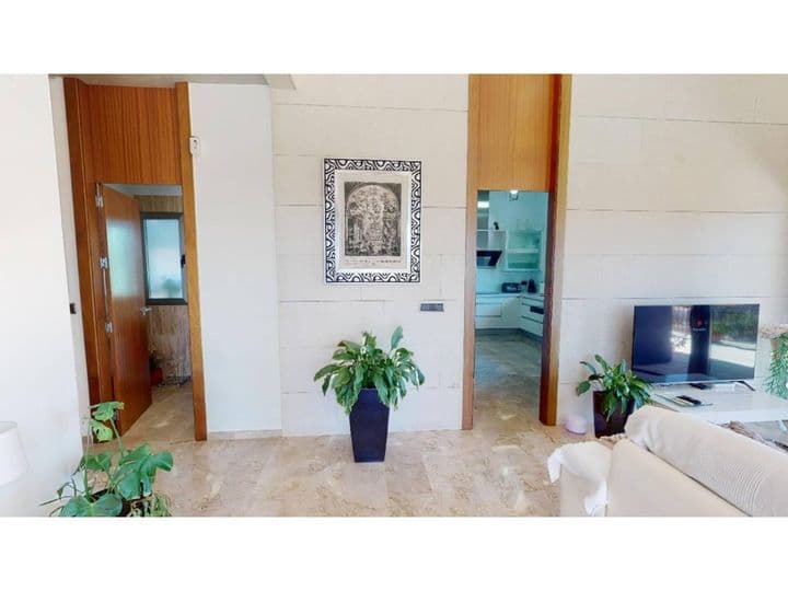 3 bedrooms house for sale in Caravaca de la Cruz, Spain - Image 6