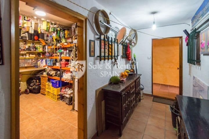 2 bedrooms apartment for sale in Casc Antic, Spain - Image 4