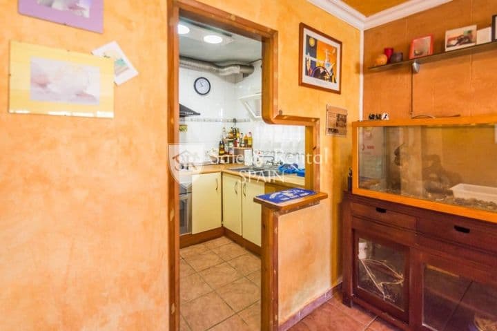 2 bedrooms apartment for sale in Casc Antic, Spain - Image 9