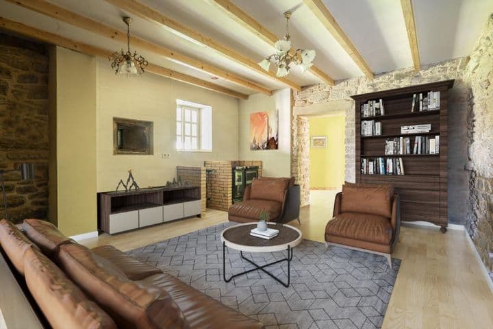 5 bedrooms house for sale in Santiago de Compostela, Spain - Image 7