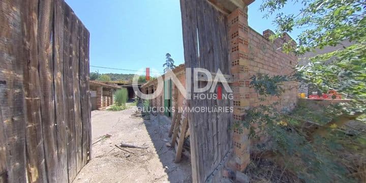 5 bedrooms house for sale in Lleida, Spain - Image 11