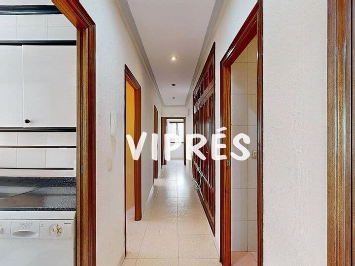 4 bedrooms house for sale in Caceres‎, Spain - Image 5