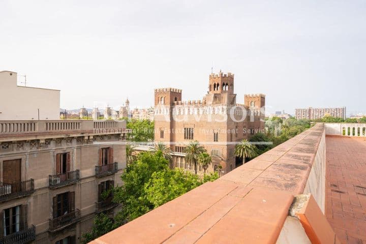 3 bedrooms house for sale in Barcelona, Spain - Image 2