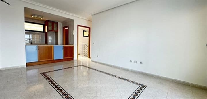 2 bedrooms apartment for sale in Torrevieja, Spain - Image 5