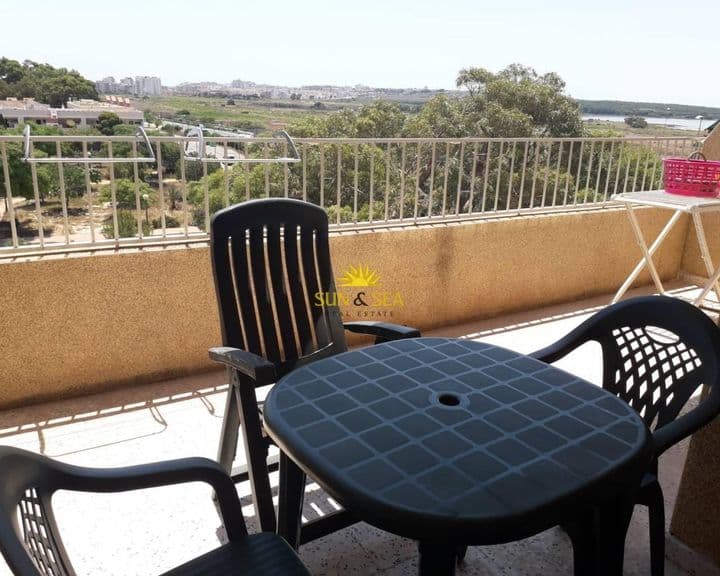 1 bedroom apartment for rent in Guardamar del Segura, Spain - Image 5