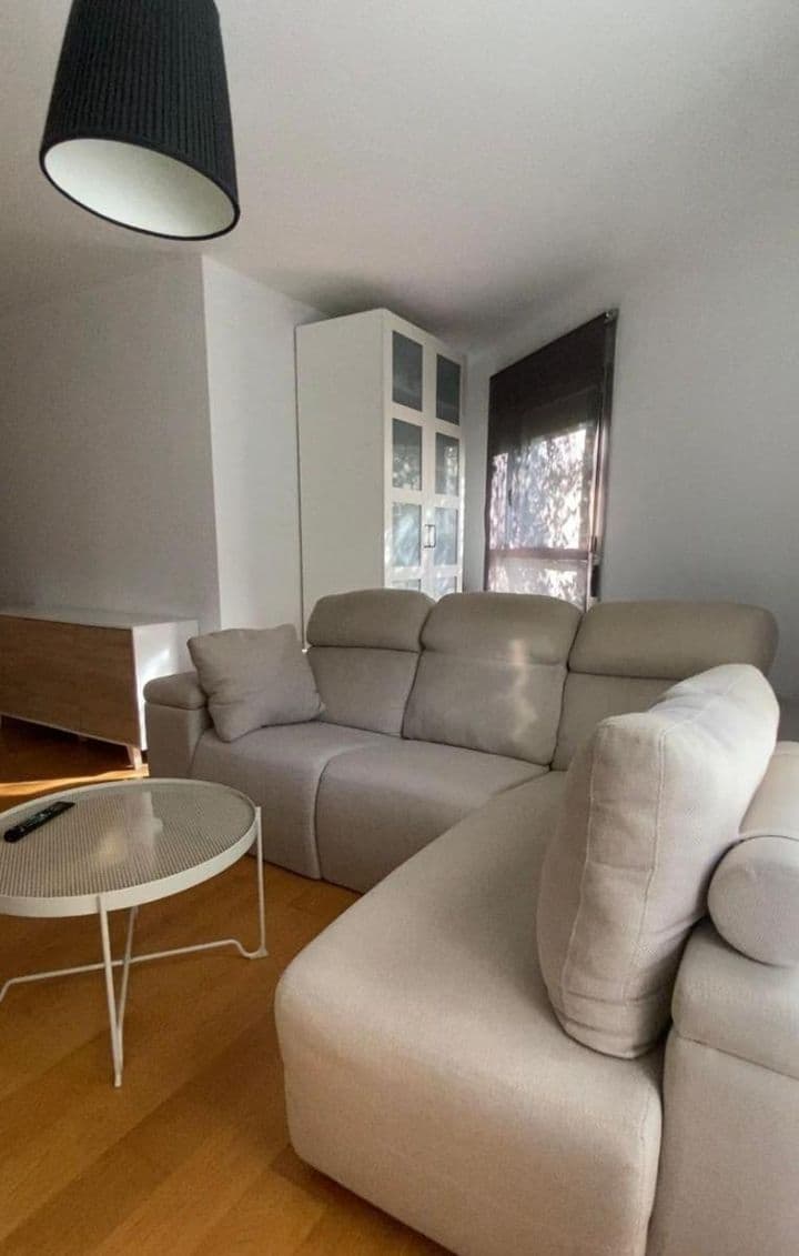 1 bedroom apartment for sale in Vigo, Spain - Image 5