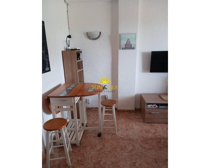 1 bedroom apartment for rent in Guardamar del Segura, Spain - Image 11