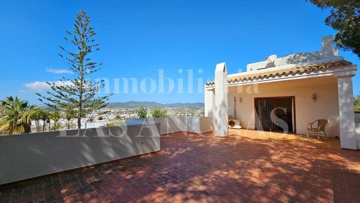 5 bedrooms house for sale in Jesus/Nuestra Senora de Jesus, Spain - Image 6