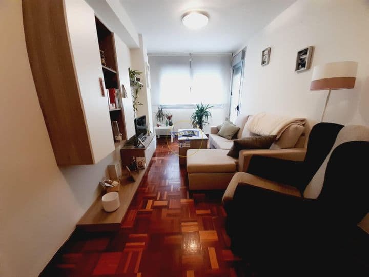 3 bedrooms apartment for sale in Vigo, Spain - Image 3