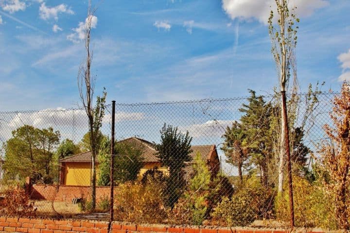 5 bedrooms house for sale in Toledo, Spain - Image 10