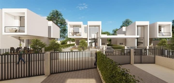 3 bedrooms house for sale in La Nucia, Spain - Image 3