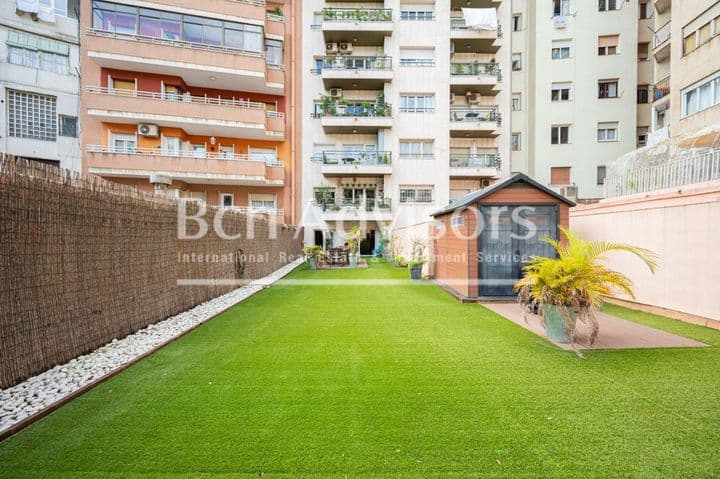 3 bedrooms apartment for sale in Dreta de lEixample, Spain - Image 3