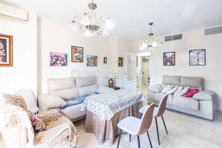 2 bedrooms house for rent in Granada, Spain - Image 6