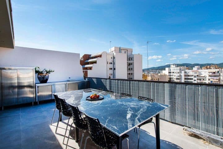 3 bedrooms house for sale in Las Avenidas, Spain - Image 6