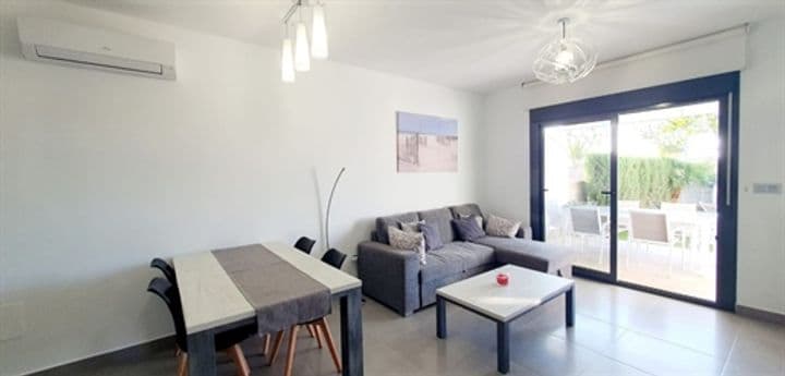 2 bedrooms apartment for sale in Pilar de la Horadada, Spain - Image 2