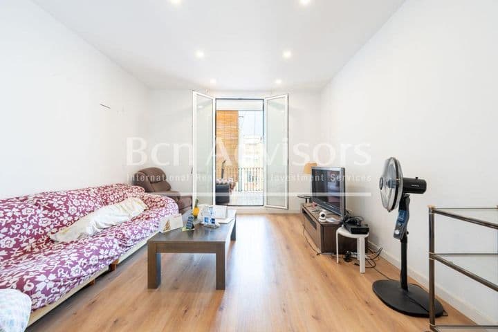 3 bedrooms house for sale in Barcelona, Spain - Image 6