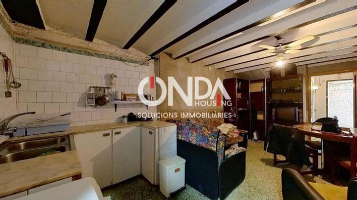 6 bedrooms house for sale in Lleida, Spain - Image 11